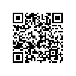 C48-10R14-7S6-406 QRCode