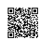 C48-10R14-7S8-102 QRCode