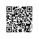 C48-10R14Y12P10-406 QRCode