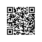 C48-10R14Y12P8-406 QRCode