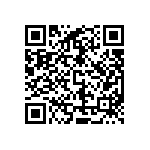 C48-10R14Y12S10-406 QRCode