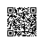 C48-10R14Y12S8-406 QRCode