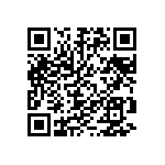 C48-10R14Y15P-402 QRCode