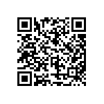 C48-10R14Y15P8-402 QRCode