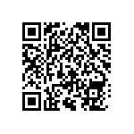 C48-10R14Y15S10-402 QRCode