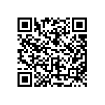 C48-10R14Y15S7-402 QRCode