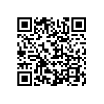 C48-10R16-10P-102 QRCode