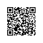 C48-10R16-10P-402 QRCode