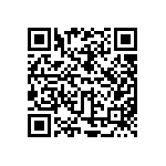 C48-10R16-10P7-102 QRCode