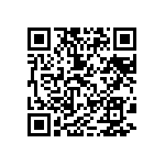 C48-10R16-10P9-106 QRCode