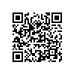 C48-10R16-10P9-406 QRCode