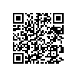 C48-10R16-10S-102 QRCode