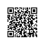 C48-10R16-10S6-402 QRCode