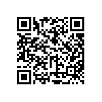 C48-10R16-10S9-402 QRCode