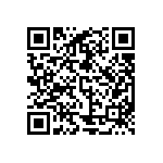 C48-10R16-24P10-106 QRCode