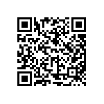 C48-10R16-24P6-102 QRCode