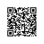 C48-10R16-24P9-102 QRCode