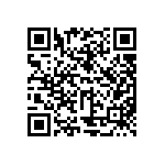 C48-10R16-24P9-106 QRCode