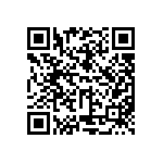 C48-10R16-24S9-102 QRCode