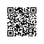 C48-10R16Y24P10-406 QRCode