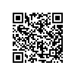 C48-10R16Y24P6-406 QRCode