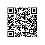 C48-10R16Y24P8-406 QRCode