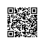 C48-10R16Y24P9-406 QRCode