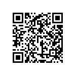 C48-10R18-11P10-402 QRCode