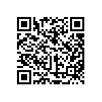 C48-10R18-11P7-406 QRCode