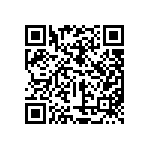 C48-10R18-11P8-402 QRCode