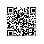 C48-10R18-11P8-406 QRCode