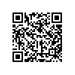 C48-10R18-11S6-106 QRCode