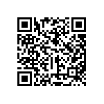 C48-10R18-11S9-402 QRCode