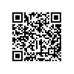 C48-10R18-11S9-406 QRCode