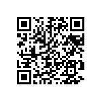 C48-10R18-14P-402 QRCode