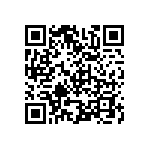 C48-10R18-14P10-402 QRCode