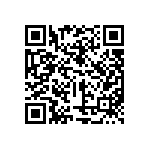 C48-10R18-14P8-406 QRCode