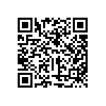 C48-10R18-14P9-106 QRCode