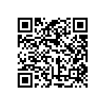 C48-10R18-14S-102 QRCode