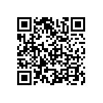 C48-10R18-14S10-106 QRCode