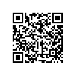 C48-10R18-14S6-402 QRCode