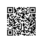 C48-10R18-14S7-102 QRCode