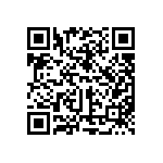 C48-10R18-14S7-106 QRCode