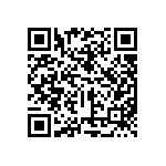 C48-10R18-14S8-406 QRCode