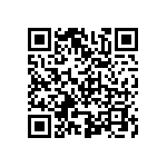 C48-10R18-31P10-102 QRCode