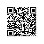 C48-10R18-31P6-106 QRCode