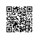 C48-10R18-31S-106 QRCode