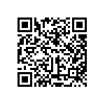 C48-10R18-31S7-106 QRCode