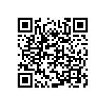 C48-10R18-8P10-402 QRCode