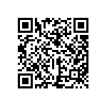 C48-10R18-8P10-406 QRCode